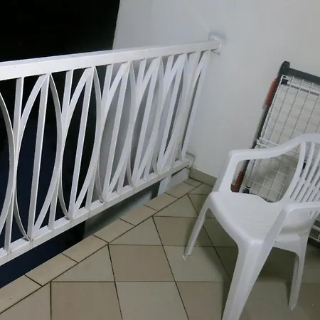 Apartment Veronika 2 Karlovy Vary